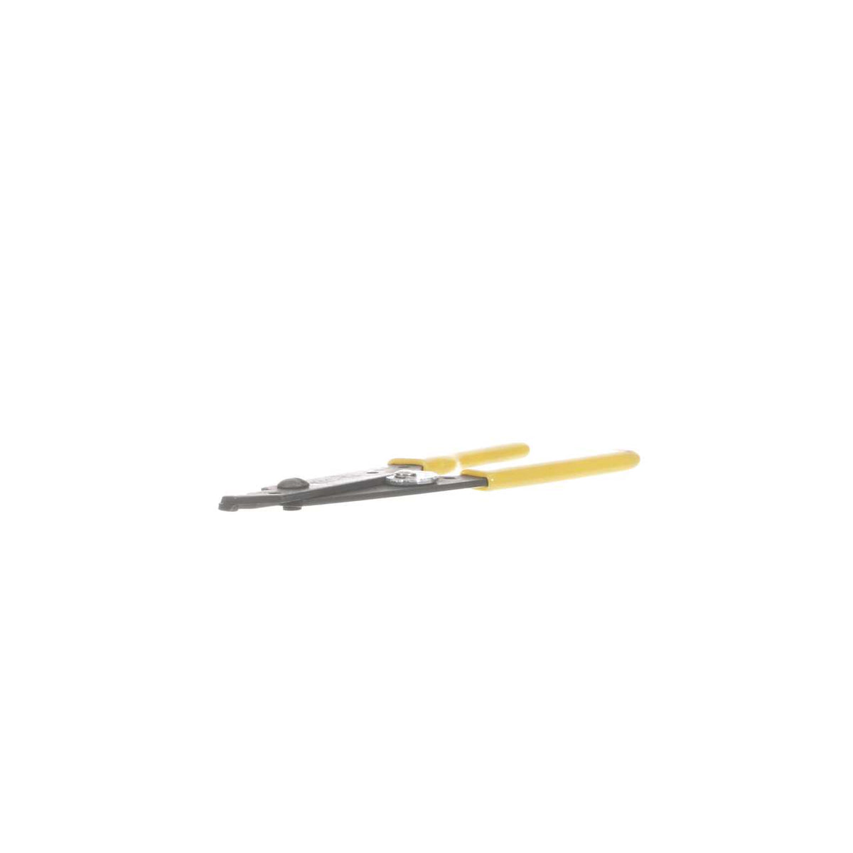 Dorman 85359 Wire Stripper - view 3