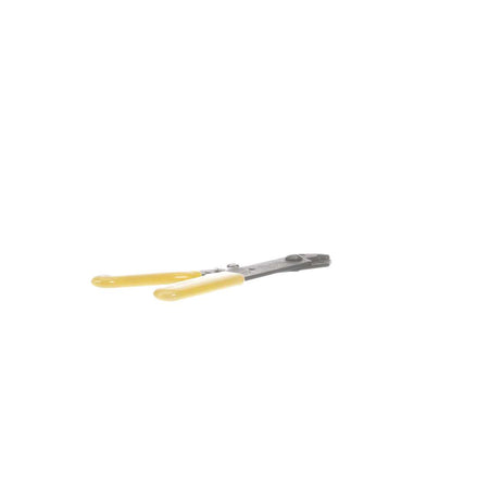 Dorman 85359 Wire Stripper - view 5
