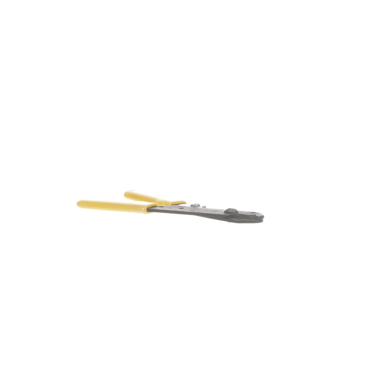 Dorman 85359 Wire Stripper - view 6