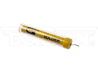 Dorman 85361Z Solder
