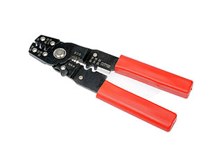 Dorman 85363 Crimping Tool