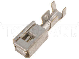Dorman 85367 Technician Terminal