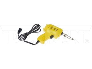 Dorman 85369 Soldering Gun