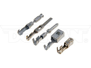 Dorman 85377 Technician Terminal