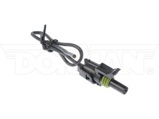 Dorman 85388 Weather Pack Terminal