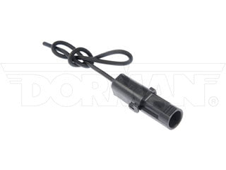 Dorman 85389 Weather Pack Terminal