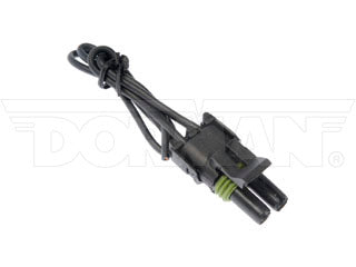 Dorman 85390 Weather Pack Terminal