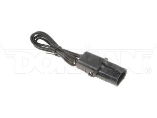 Dorman 85391 Weather Pack Terminal