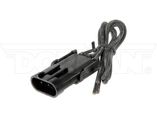 Dorman 85393 Weather Pack Terminal