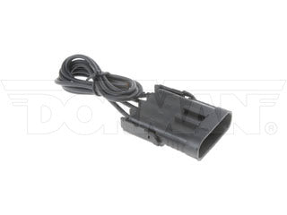 Dorman 85395 Weather Pack Terminal