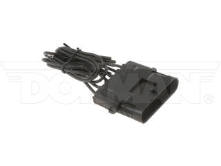Dorman 85399 Weather Pack Terminal