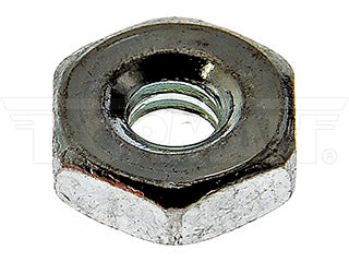 Dorman 350-004BX Multi-Purpose Nut