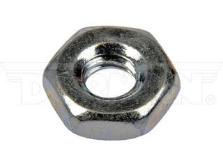 Dorman 350-008BX Multi-Purpose Nut