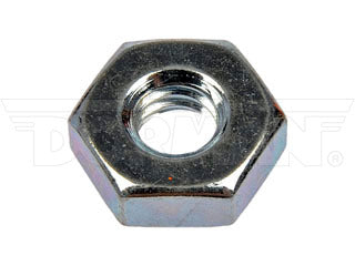 Dorman 350-009BX Multi-Purpose Nut