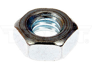 Dorman 350-010BX Multi-Purpose Nut
