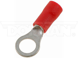 Dorman 85402 Ring Terminal