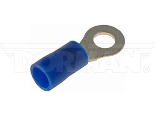Dorman 85407 Ring Terminal