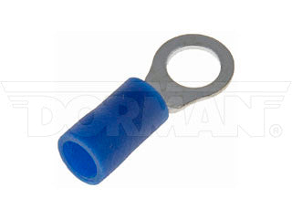 Dorman 85408 Ring Terminal
