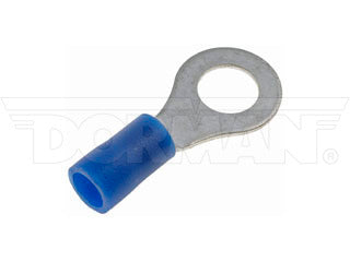 Dorman 85405 Ring Terminal