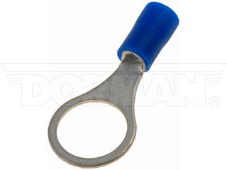 Dorman 85411 Ring Terminal