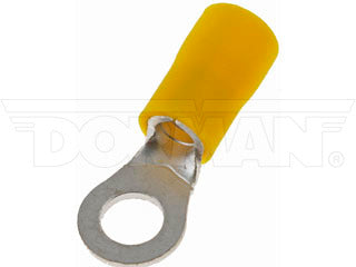 Dorman 85414 Ring Terminal