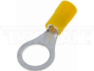Dorman 638-211 Ring Terminal