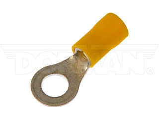 Dorman 85415 Ring Terminal
