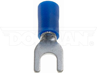 Dorman 85422 Spade Terminal