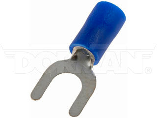 Dorman 85423 Spade Terminal