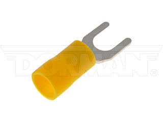 Dorman 85425 Spade Terminal