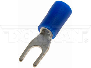 Dorman 85426 Spade Terminal