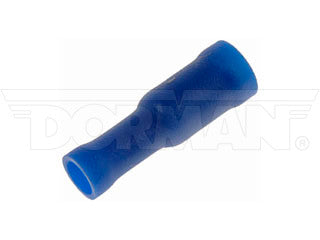 Dorman 85427 Female Bullet Terminal