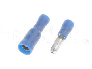 Dorman 85434 Quick Splice Terminal