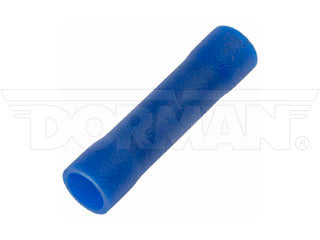Dorman 85498 Butt Connector