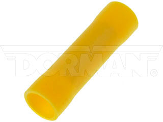 Dorman 85499 Butt Connector