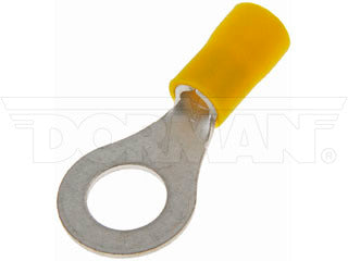 Dorman 85445 Ring Terminal