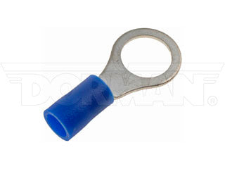 Dorman 85442 Ring Terminal