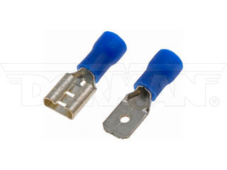 Dorman 85449 Disconnect Terminal