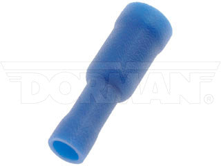 Dorman 85456 Female Bullet Terminal