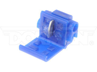 Dorman 85462 Quick Splice Terminal