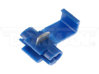 Dorman 85464 Quick Splice Terminal