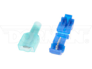Dorman 85468 Quick Splice Terminal