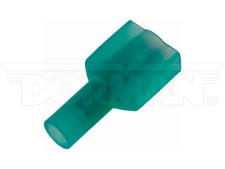 Dorman 85470 Disconnect Terminal