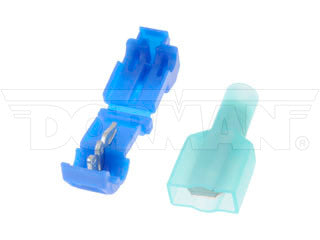 Dorman 85473 Quick Splice Terminal