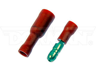 Dorman 85474 Quick Splice Terminal