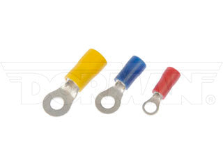 Dorman 85477 Ring Terminal