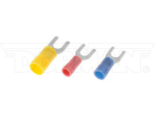 Dorman 85479 Spade Terminal
