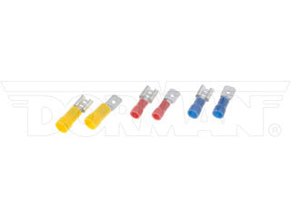 Dorman 85481 Disconnect Terminal