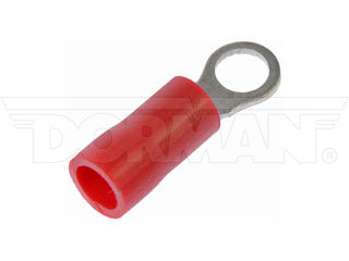 Dorman 86411 Ring Terminal