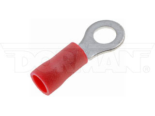 Dorman 86412 Ring Terminal